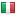 lasantepourtous.com server is located in Italy